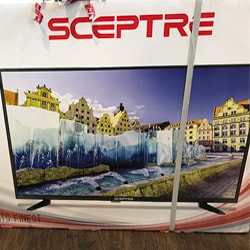 Tri City Auto Repair | Community Service (Charity and Honoring our Veterans) Image