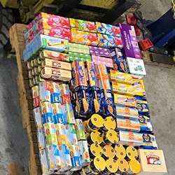 Tri City Auto Repair | Community Service (Charity and Honoring our Veterans) Image