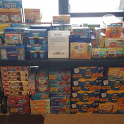 Tri City Auto Repair | Community Service