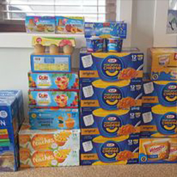 Tri City Auto Repair | Community Service