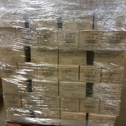 Tri City Auto Repair | Community Service (Charity and Honoring our Veterans) Image