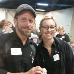 Tri City Auto Repair | Community Service (Charity and Honoring our Veterans) Image