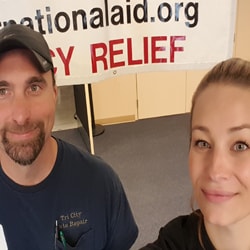 Tri City Auto Repair | Community Service (Charity and Honoring our Veterans) Image