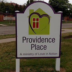 Tri City Auto Repair | Community Service (Charity and Honoring our Veterans) Image