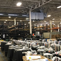 Tri City Auto Repair | Jasper and Re manufacturing Image