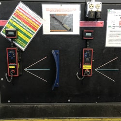 Tri City Auto Repair | Jasper and Re manufacturing Image