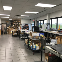 Tri City Auto Repair | Jasper and Re manufacturing Image