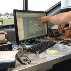 Tri City Auto Repair | Jasper and Re manufacturing Image