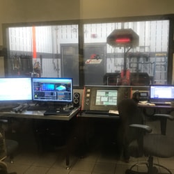 Tri City Auto Repair | Jasper and Re manufacturing Image