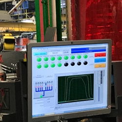 Tri City Auto Repair | Jasper and Re manufacturing Image