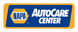 Napa logo
