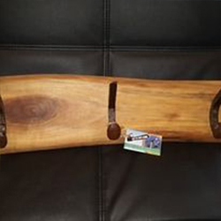 Tri City Auto Repair | Community Service