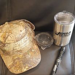 Tri City Auto Repair | Community Service