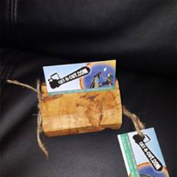 Tri City Auto Repair | Community Service