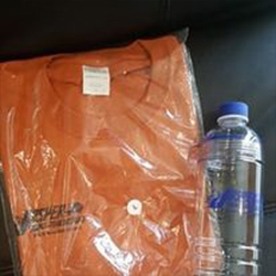 Tri City Auto Repair | Community Service