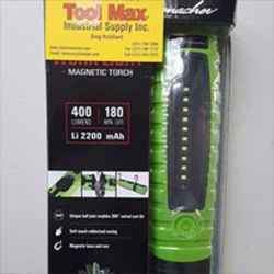 Tri City Auto Repair | Community Service