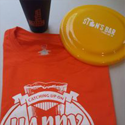 Tri City Auto Repair | Community Service