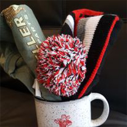 Tri City Auto Repair | Community Service