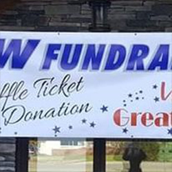 Tri City Auto Repair | Community Service