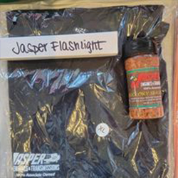 Tri City Auto Repair | Community Service