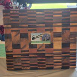 Tri City Auto Repair | Community Service