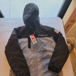 Tri City Auto Repair | Community Service