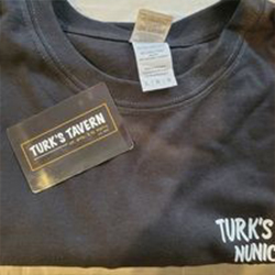 Tri City Auto Repair | Community Service