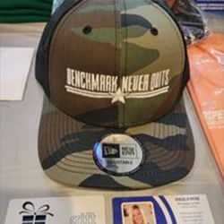 Tri City Auto Repair | Community Service