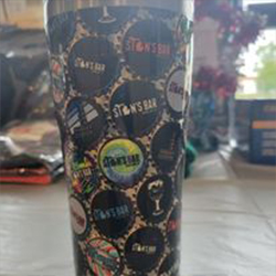 Tri City Auto Repair | Community Service