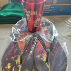 Tri City Auto Repair | Community Service