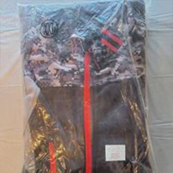 Tri City Auto Repair | Community Service