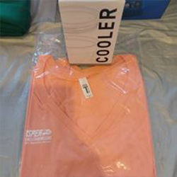 Tri City Auto Repair | Community Service