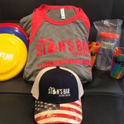 Tri City Auto Repair | Community Service