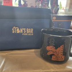 Tri City Auto Repair | Community Service