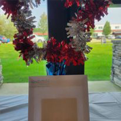 Tri City Auto Repair | Community Service