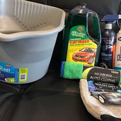 Tri City Auto Repair | Community Service