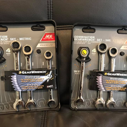 Tri City Auto Repair | Community Service