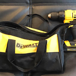 Tri City Auto Repair | Community Service