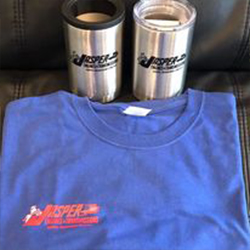 Tri City Auto Repair | Community Service