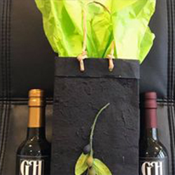 Tri City Auto Repair | Community Service