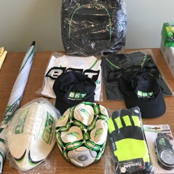 Tri City Auto Repair | Community Service (Charity and Honoring our Veterans) Image