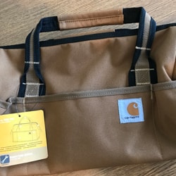 Tri City Auto Repair | Community Service (Charity and Honoring our Veterans) Image