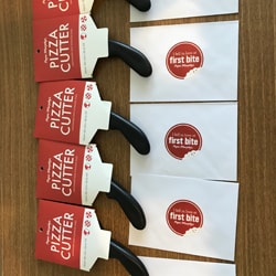 Tri City Auto Repair | Community Service (Charity and Honoring our Veterans) Image