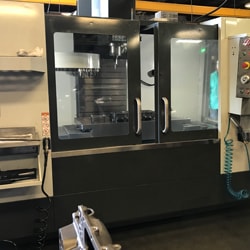 Tri City Auto Repair | The Shop And Staff Image