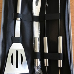 Tri City Auto Repair | Community Service (Charity and Honoring our Veterans) Image