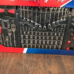 Tri City Auto Repair | Community Service (Charity and Honoring our Veterans) Image