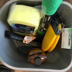 Tri City Auto Repair | Community Service (Charity and Honoring our Veterans) Image