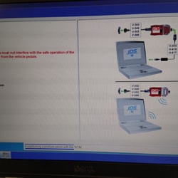 Tri City Auto Repair | The Shop And Staff Image