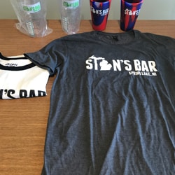 Tri City Auto Repair | Community Service (Charity and Honoring our Veterans) Image