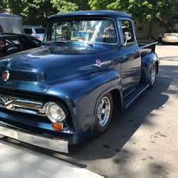 Tri City Auto Repair | The Shop And Staff Image